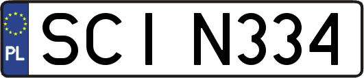 SCIN334