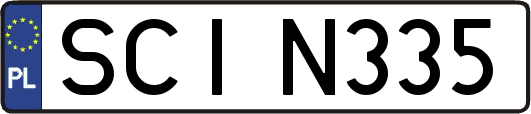 SCIN335
