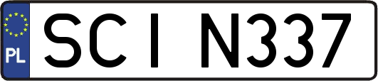 SCIN337
