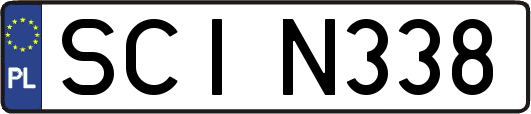 SCIN338