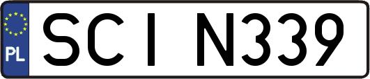 SCIN339