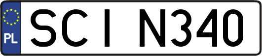 SCIN340