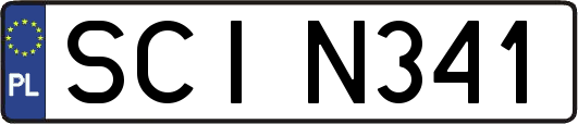 SCIN341