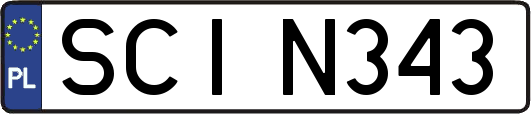 SCIN343