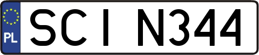 SCIN344