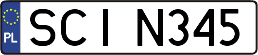SCIN345