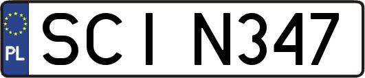 SCIN347
