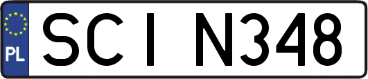SCIN348