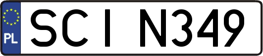SCIN349