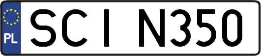 SCIN350