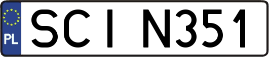 SCIN351