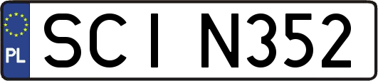 SCIN352