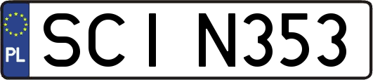 SCIN353