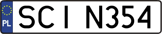 SCIN354