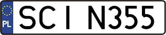 SCIN355