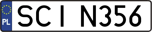SCIN356