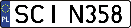 SCIN358