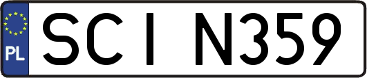 SCIN359