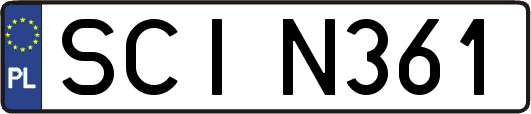 SCIN361