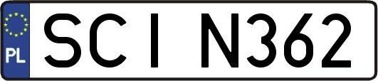 SCIN362