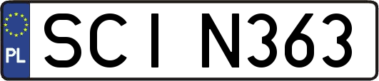 SCIN363