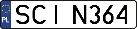 SCIN364
