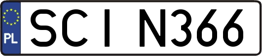 SCIN366