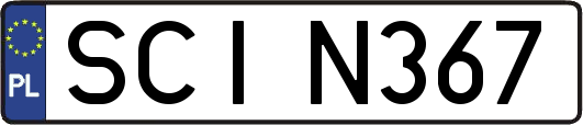 SCIN367