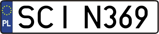 SCIN369