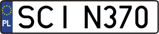 SCIN370