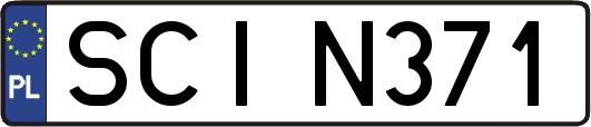 SCIN371