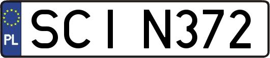 SCIN372