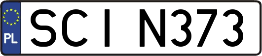 SCIN373