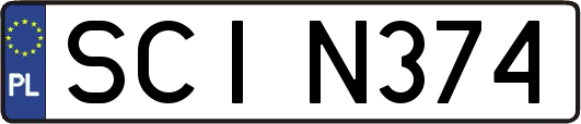 SCIN374