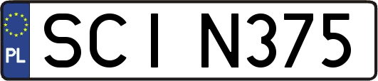SCIN375