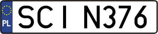 SCIN376