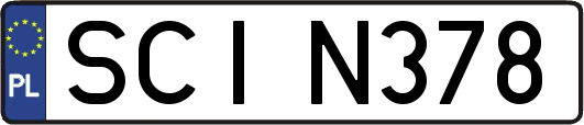 SCIN378