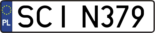 SCIN379