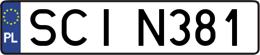 SCIN381