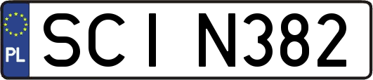 SCIN382