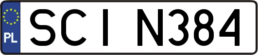 SCIN384