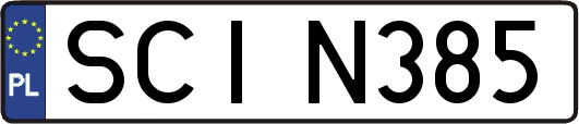 SCIN385