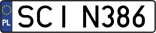 SCIN386