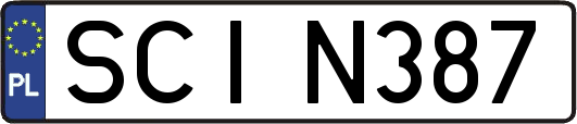 SCIN387