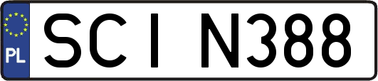 SCIN388