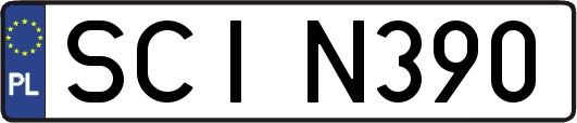 SCIN390