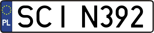 SCIN392