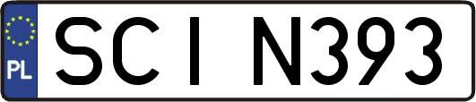 SCIN393