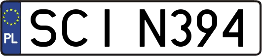 SCIN394