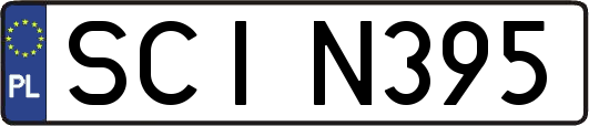 SCIN395